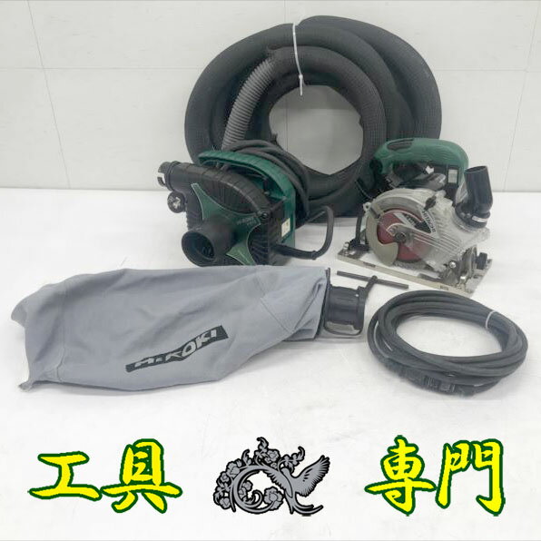 楽天市場】c5yb2の通販 楽天市場】c5yb2の通販