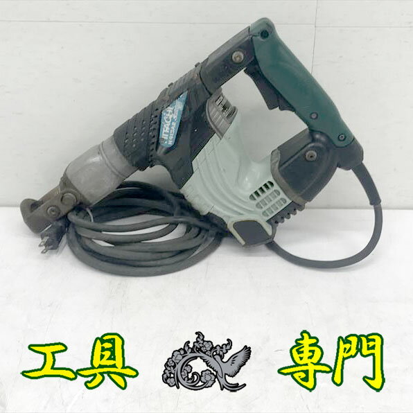 楽天市場】h41sa2(花・ガーデン・DIY)の通販 楽天市場】h41sa2(花・ガーデン・DIY)の通販