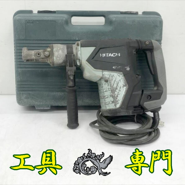 S1037 ̵ʡ40mm ϥޥɥ Ω DH40SE HITACHIư ꤢš