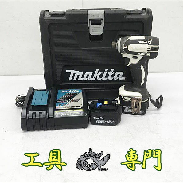 S2029 ̵Сۡѡʡ14.4Vѥȥɥ饤С ޥ TD138DRFXW Ų 80/81Ź աš