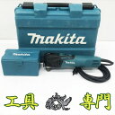 S2245 送料無料!セール!【中古品】100V マルチツール マキタ TM3010CT 電動工具 切断【中古】