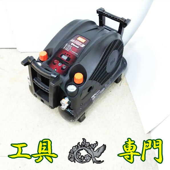 楽天市場】ak－hh1250の通販