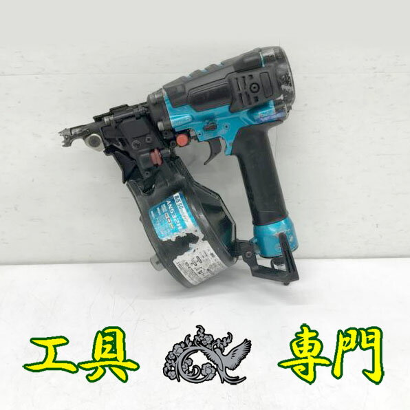 S2456̵ʡ50mmⰵţţǵޥAN532Hǹߡš