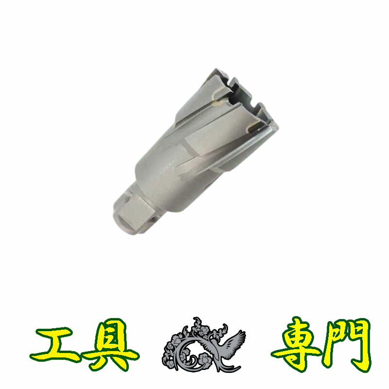 S2534̵̤ʡۥå֥åȥ֥Ʊʥȥߥ24.5359ʹ