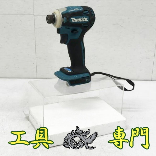 S4194 ̵Сۡѡʡ14.4V ѥȥɥ饤 ޥ TD162DZ Хåƥ꽼Ŵ佼Ź աš