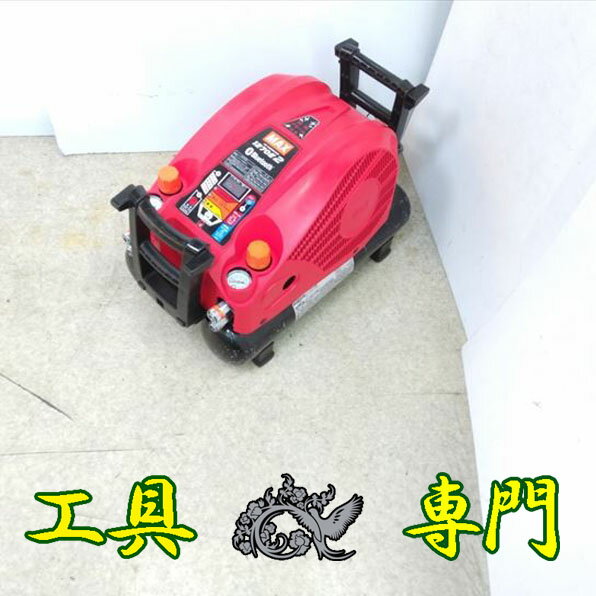 楽天市場】ak-hh1270e2の通販 楽天市場】ak-hh1270e2の通販