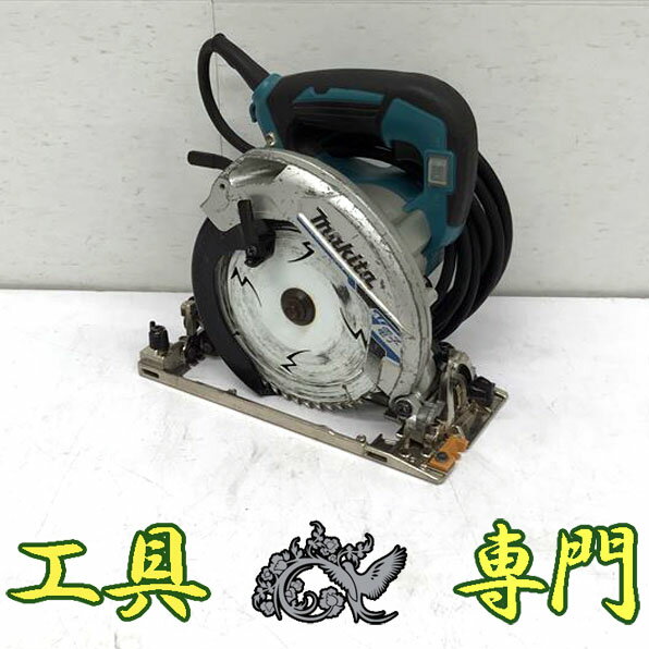 楽天市場】マキタ hs6402の通販 楽天市場】マキタ hs6402の通販