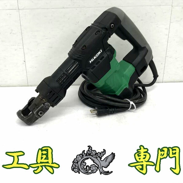 楽天市場】電動ハンマー h41sa3の通販 楽天市場】電動ハンマー h41sa3の通販