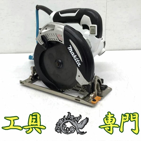 楽天市場】電動工具 中古(電気丸のこ|切断工具):電動工具 楽天市場】電動工具 中古(電気丸のこ|切断工具):電動工具