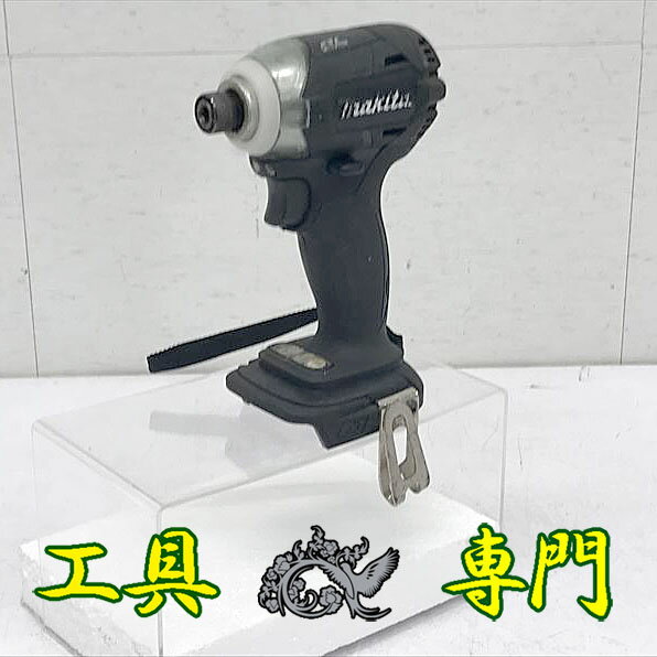 楽天市場】マキタ td137 本体のみの通販 楽天市場】マキタ td137 本体のみの通販