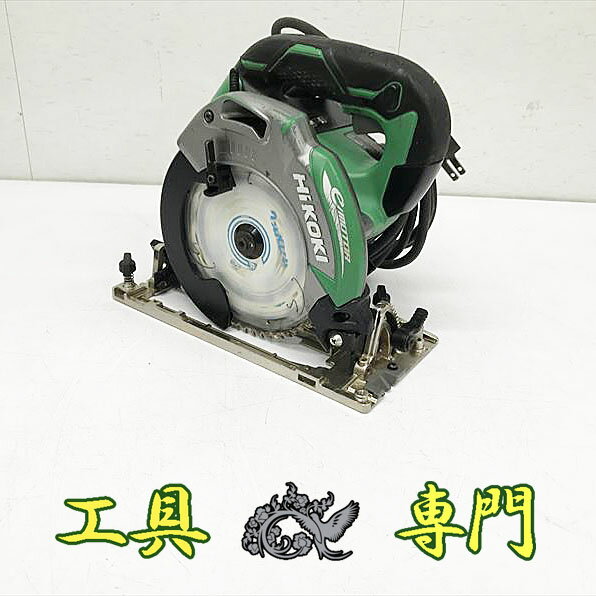 楽天市場】c6mey(s)の通販 楽天市場】c6mey(s)の通販