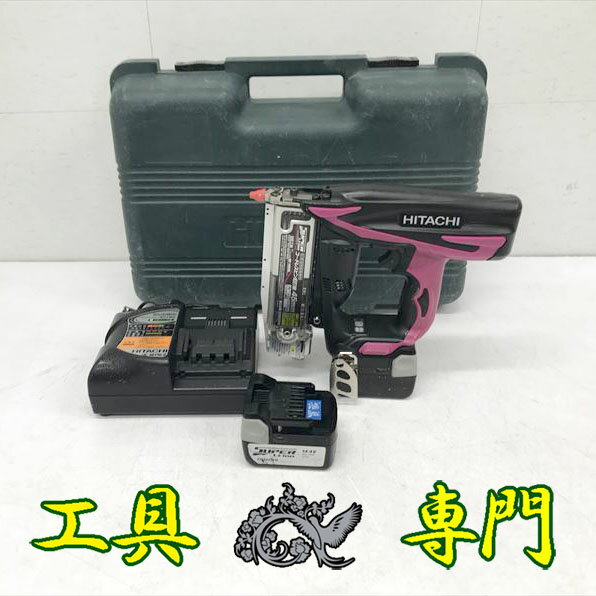 楽天市場】日立工機 14.4v コードレスピン釘打機の通販 楽天市場】日立工機 14.4v コードレスピン釘打機の通販