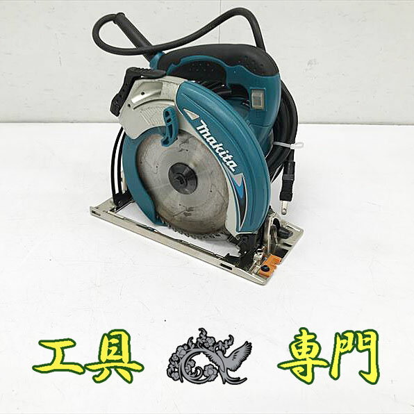 楽天市場】マキタ 165mm マルノコ 5637BAの通販 楽天市場】マキタ 165mm マルノコ 5637BAの通販