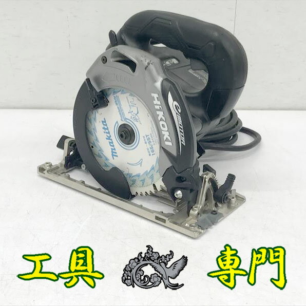 楽天市場】c6mey(s)の通販 楽天市場】c6mey(s)の通販