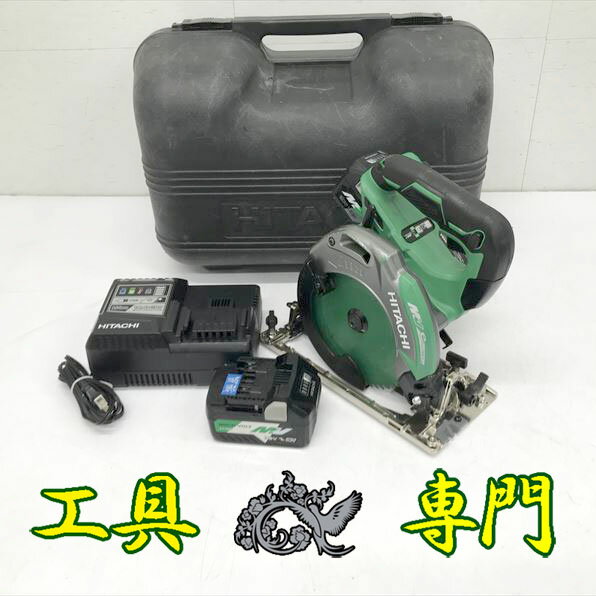 楽天市場】c3606da(DIY・工具|花・ガーデン・DIY)の通販 楽天市場】c3606da(DIY・工具|花・ガーデン・DIY)の通販