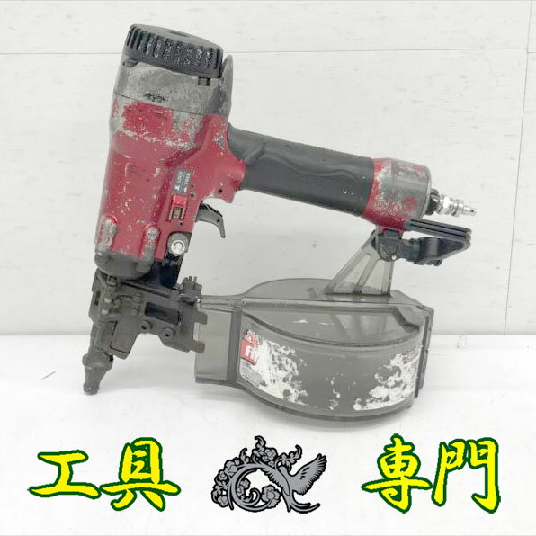 楽天市場】AN510HSの通販 楽天市場】AN510HSの通販