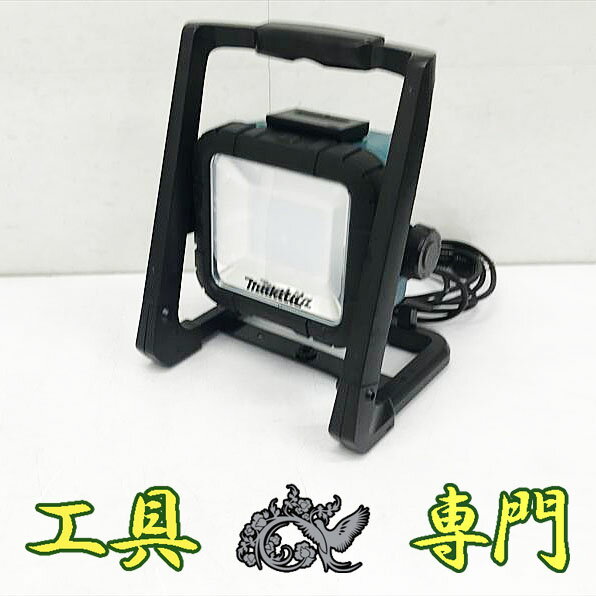 楽天市場】マキタライト中古の通販 楽天市場】マキタライト中古の通販