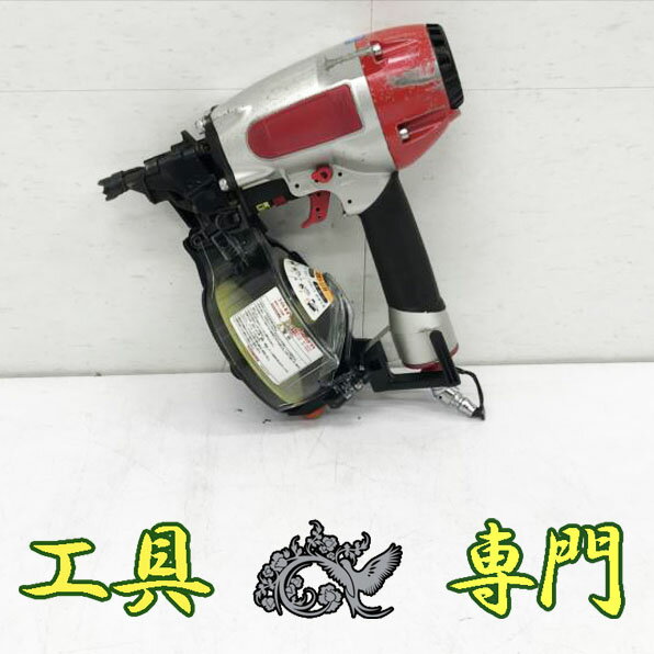 楽天市場】cn550sの通販 楽天市場】cn550sの通販