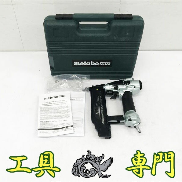 楽天市場】中古 フィニッシュ ネイラの通販 楽天市場】中古 フィニッシュ ネイラの通販