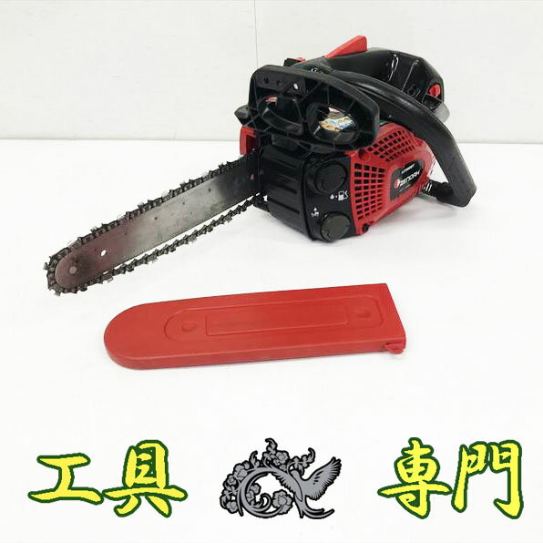 楽天市場】ゼノア gz2800の通販 楽天市場】ゼノア gz2800の通販