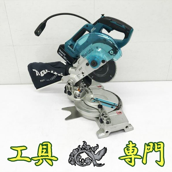 楽天市場】マキタ ls600dの通販 楽天市場】マキタ ls600dの通販