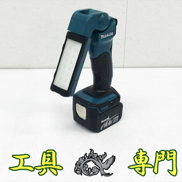 楽天市場】マキタ 中古 品（作業灯・投光器｜DIY・工具）：花