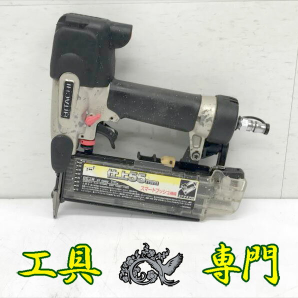 楽天市場】中古 フィニッシュ ネイラの通販 楽天市場】中古 フィニッシュ ネイラの通販