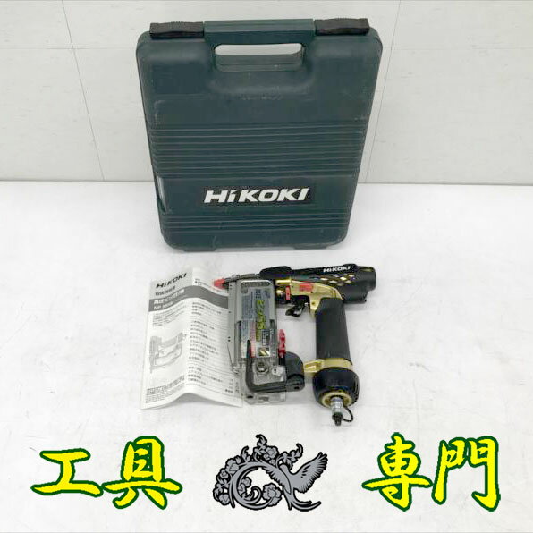 楽天市場】中古 ピンタッカの通販 楽天市場】中古 ピンタッカの通販