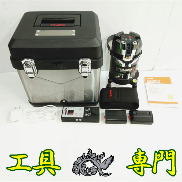 楽天市場】レーザー 墨出し器 中古(計測工具|DIY・工具):花 楽天市場】レーザー 墨出し器 中古(計測工具|DIY・工具):花