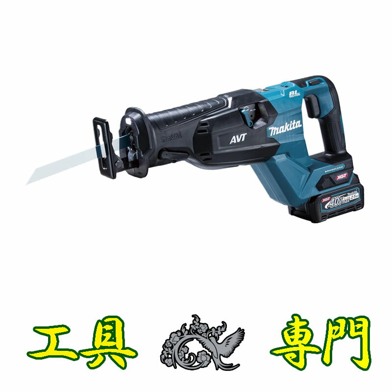 S0978 ̵̤ʡ40Vż쥷ץ ޥ JR002GRDX Ź 