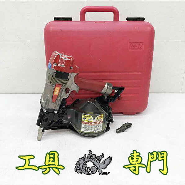 楽天市場】HN-65N1の通販 楽天市場】HN-65N1の通販