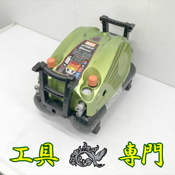 楽天市場】ak-hh1270e2の通販 楽天市場】ak-hh1270e2の通販