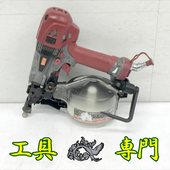 楽天市場】マックス hn-50n2の通販 楽天市場】マックス hn-50n2の通販