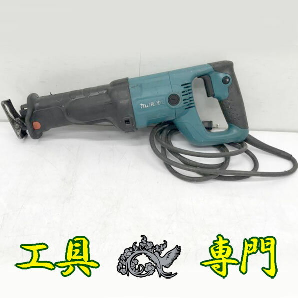 S1150̵ʡۥ쥷ץޥJR3050Tưǡš