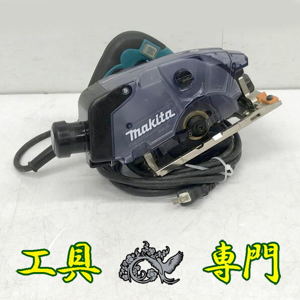S1165̵ʡ100mmɤޥΥޥKS4100Fưǡš