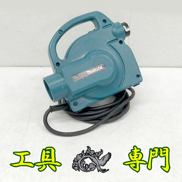 S1166̵ʡ۾еޥ450P)ư񽸿еš
