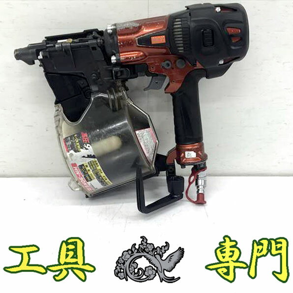楽天市場】マックス hn-90n5の通販 楽天市場】マックス hn-90n5の通販