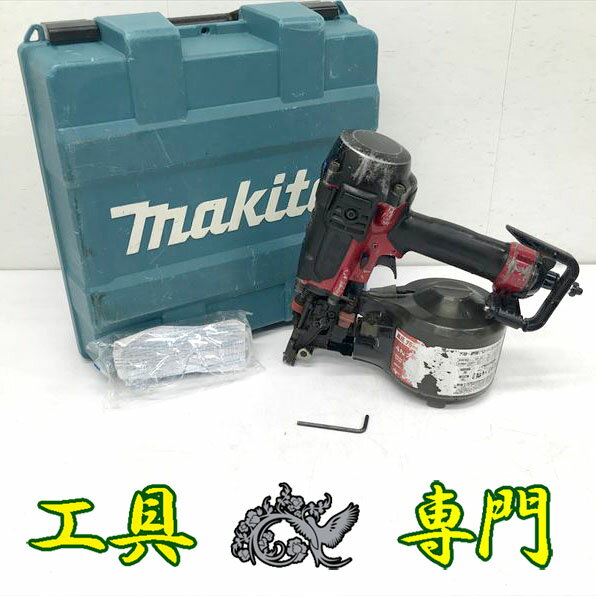楽天市場】75mm 高圧エア釘打機 an731hの通販 楽天市場】75mm 高圧エア釘打機 an731hの通販