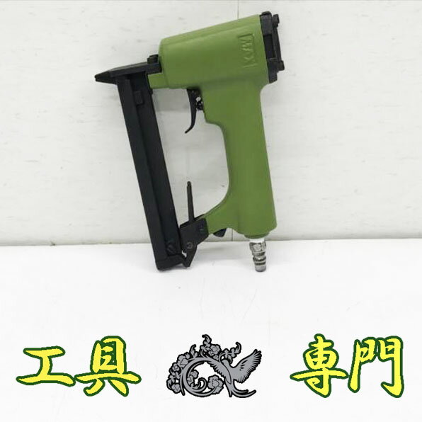 楽天市場】タッカー 4mm 中古の通販 楽天市場】タッカー 4mm 中古の通販