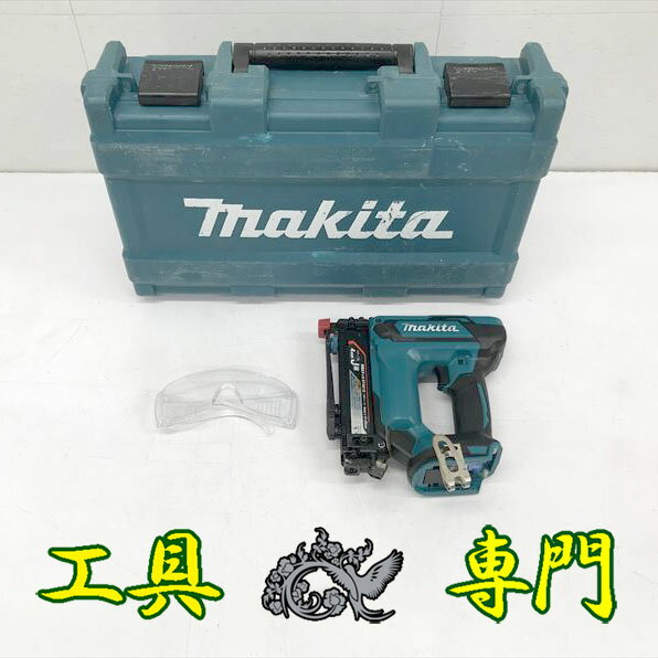 楽天市場】楽天 マキタ st421dの通販 楽天市場】楽天 マキタ st421dの通販