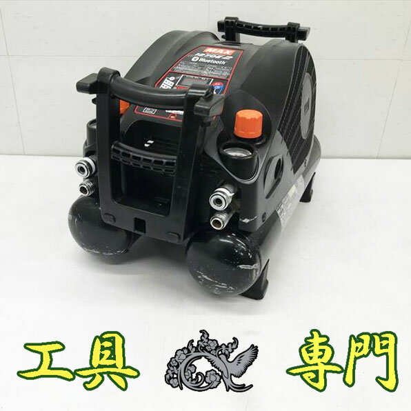 楽天市場】max コンプレッサー ak-hh1270eの通販 楽天市場】max コンプレッサー ak-hh1270eの通販