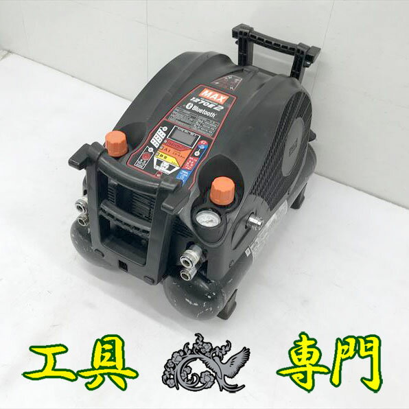 楽天市場】ak-hh1270e2の通販 楽天市場】ak-hh1270e2の通販