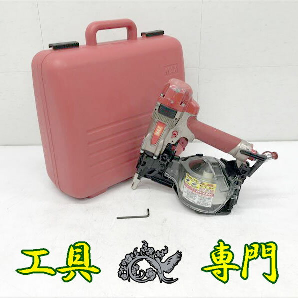 楽天市場】HN-65N1の通販 楽天市場】HN-65N1の通販