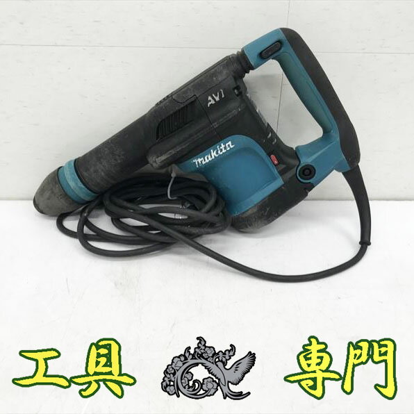 楽天市場】ハツリ 中古(メーカーマキタ)の通販 楽天市場】ハツリ 中古(メーカーマキタ)の通販
