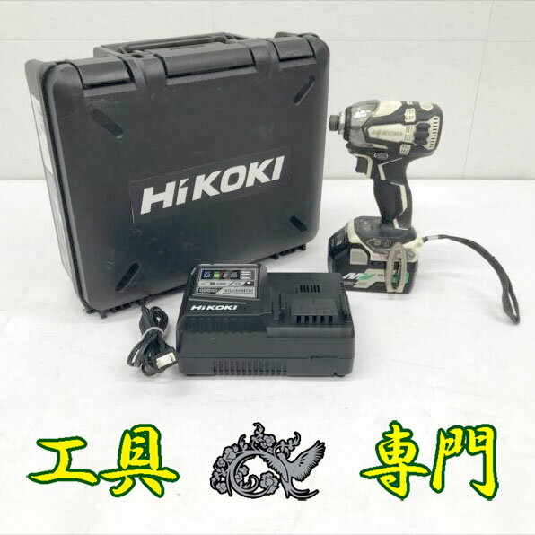 楽天市場】wh36da(メーカーハイコーキ(旧:日立工機))の通販 楽天市場】wh36da(メーカーハイコーキ(旧:日立工機))の通販