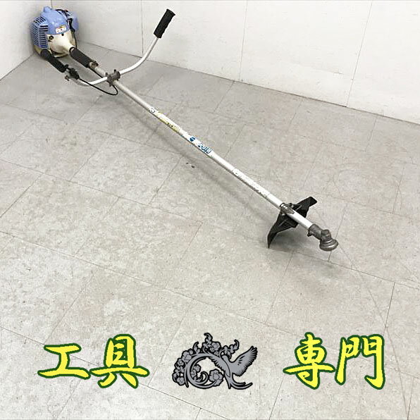 2025年最新】Yahoo!オークション -草刈機 刈払機の中古品・新品