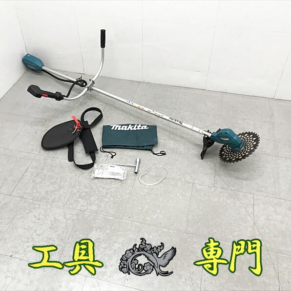 楽天市場】充電式 草刈り機 中古の通販 楽天市場】充電式 草刈り機 中古の通販