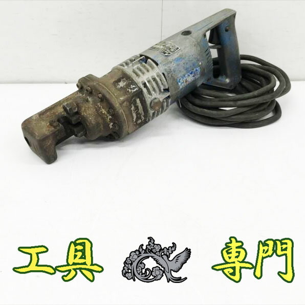 楽天市場】オグラhbc-13の通販 楽天市場】オグラhbc-13の通販