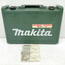 risaikurushopr-1:10082370のサンプル画像2