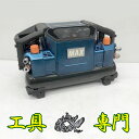 risaikurushopr-1:10082508のサンプル画像1